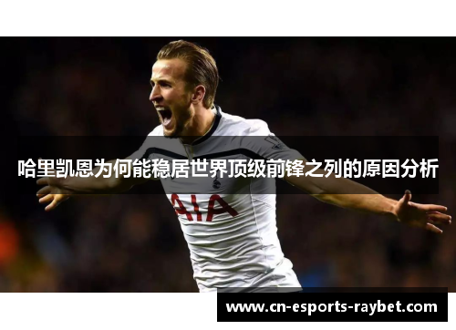 哈里凯恩为何能稳居世界顶级前锋之列的原因分析