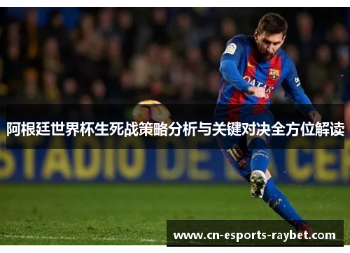 阿根廷世界杯生死战策略分析与关键对决全方位解读