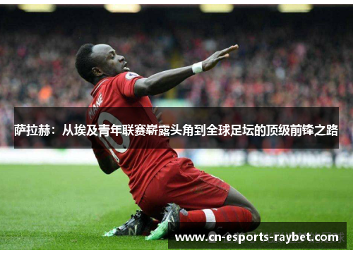 萨拉赫:从埃及青年联赛崭露头角到全球足坛的顶级前锋之路 萨拉赫:从埃及青年联赛崭露头角到全球足坛的顶级前锋之路