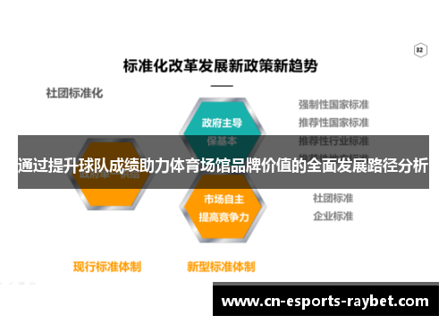 通过提升球队成绩助力体育场馆品牌价值的全面发展路径分析